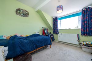 Bedroom 3- click for photo gallery